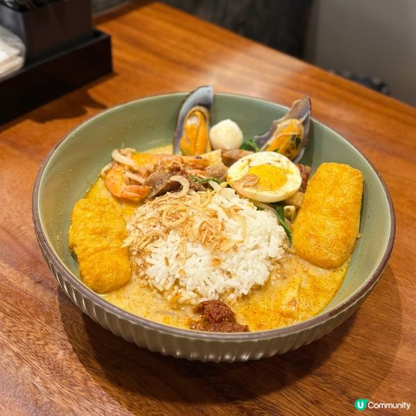 高質星馬菜餐廳🌟