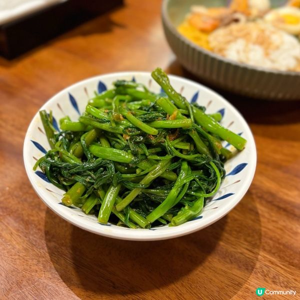 高質星馬菜餐廳🌟