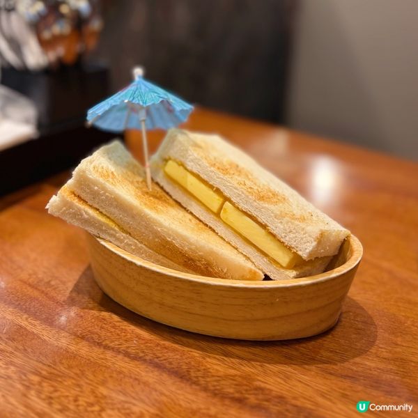 高質星馬菜餐廳🌟