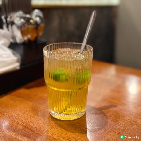 高質星馬菜餐廳🌟