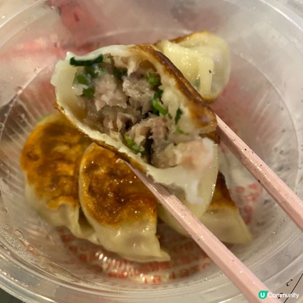 歡迎關注我嘅戶口､訂閱我嘅YouTube頻道, follow...