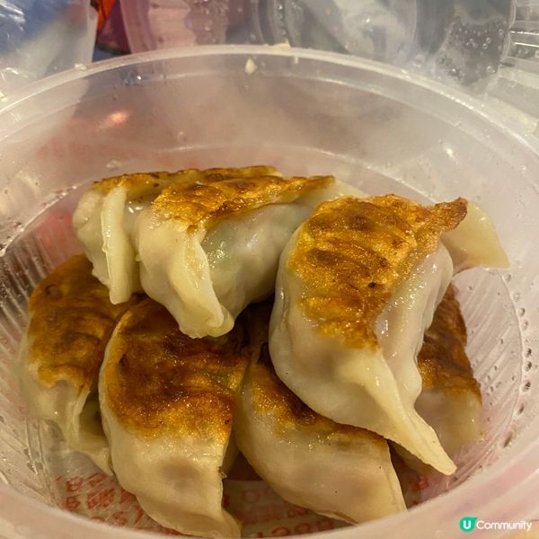 歡迎關注我嘅戶口､訂閱我嘅YouTube頻道, follow...