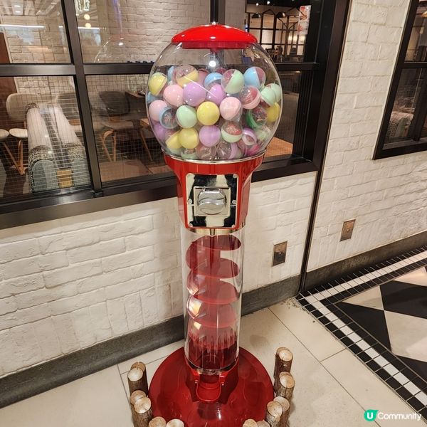 意粉屋芝士狂潮！5款芝爆幸福感！🧀✨️