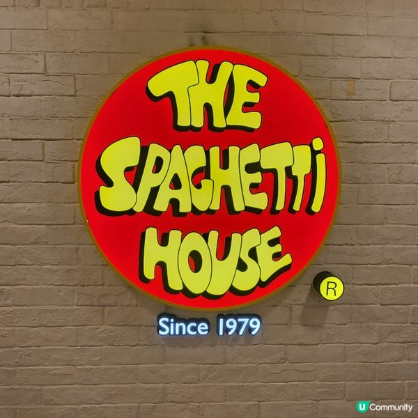 意粉屋芝士狂潮！5款芝爆幸福感！🧀✨️