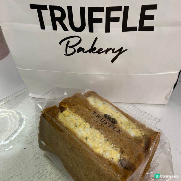 歡迎關注我嘅戶口､訂閱我嘅YouTube頻道, follow...