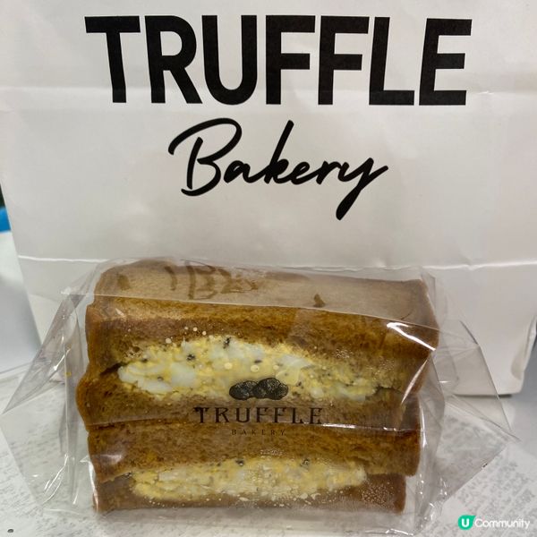 歡迎關注我嘅戶口､訂閱我嘅YouTube頻道, follow...