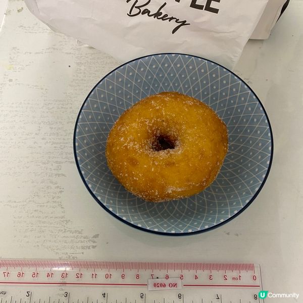 歡迎關注我嘅戶口､訂閱我嘅YouTube頻道, follow...