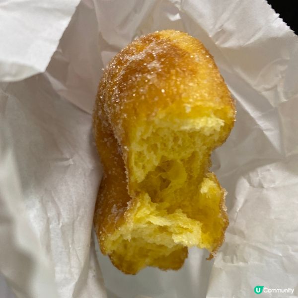 歡迎關注我嘅戶口､訂閱我嘅YouTube頻道, follow...