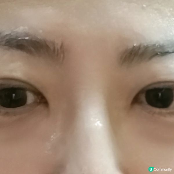 眼周救星🌟 賦活瞬效提拉眼膜