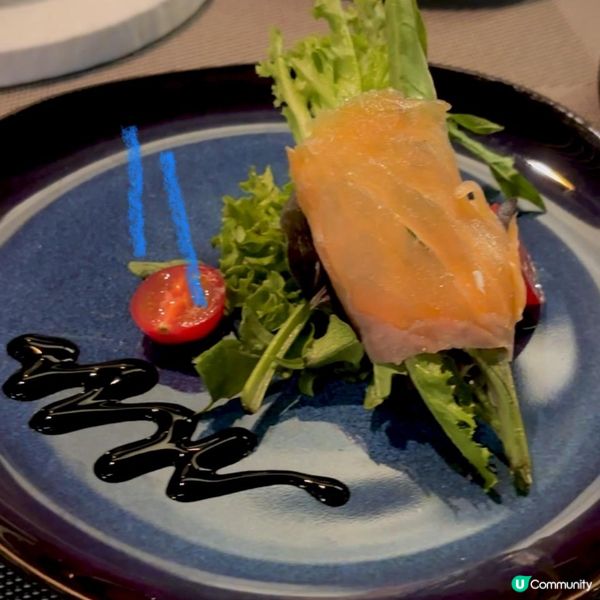 浪漫氛圍下締造回味生日驚喜🎈💕