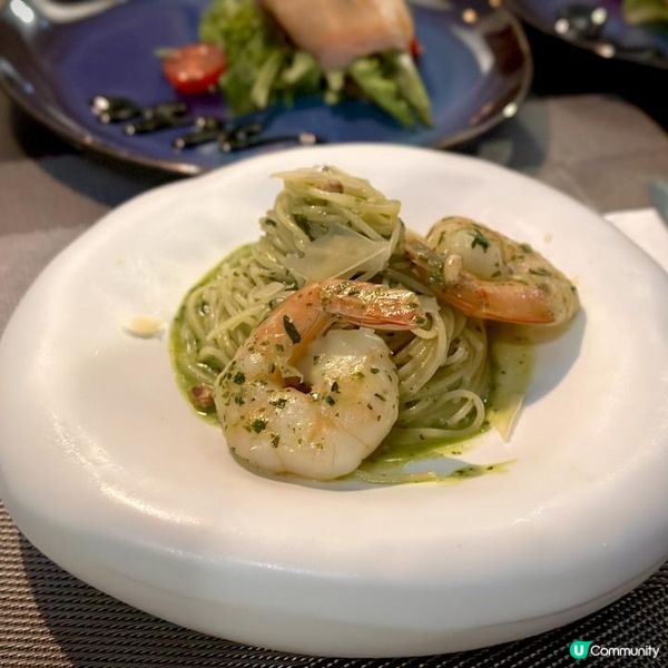 浪漫氛圍下締造回味生日驚喜🎈💕