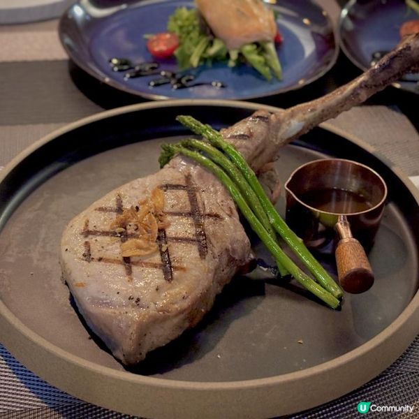 浪漫氛圍下締造回味生日驚喜🎈💕