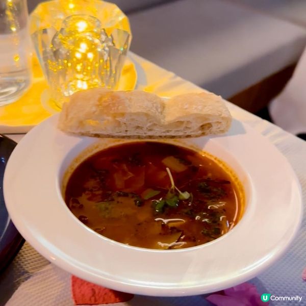 浪漫氛圍下締造回味生日驚喜🎈💕