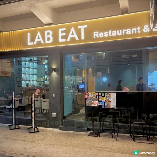 浪漫氛圍下締造回味生日驚喜🎈💕