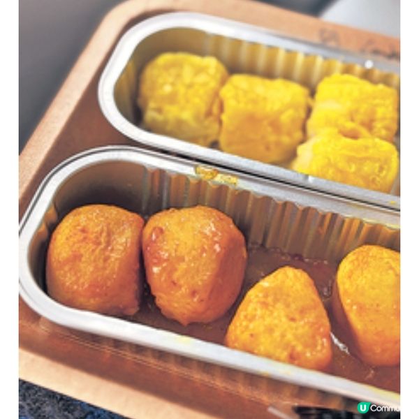 直擊香港快運╳譚仔三哥空中發布會航班嘗麻辣杯麵+新宿獨有口味