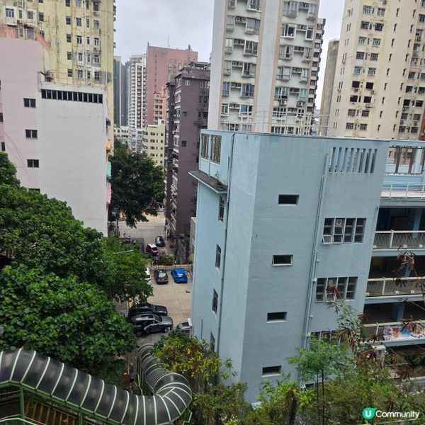 #UCreator #打卡美食 #好去處 #全新景點 #ch...