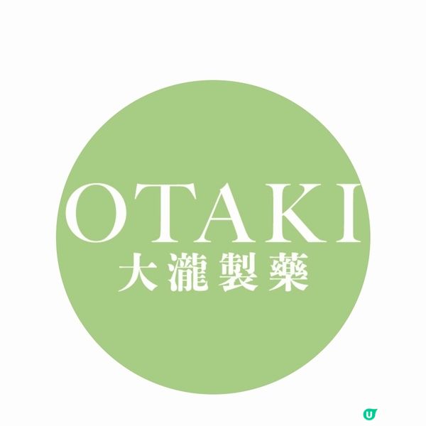 🐶 日本製藥級寵物保健品 🇯🇵