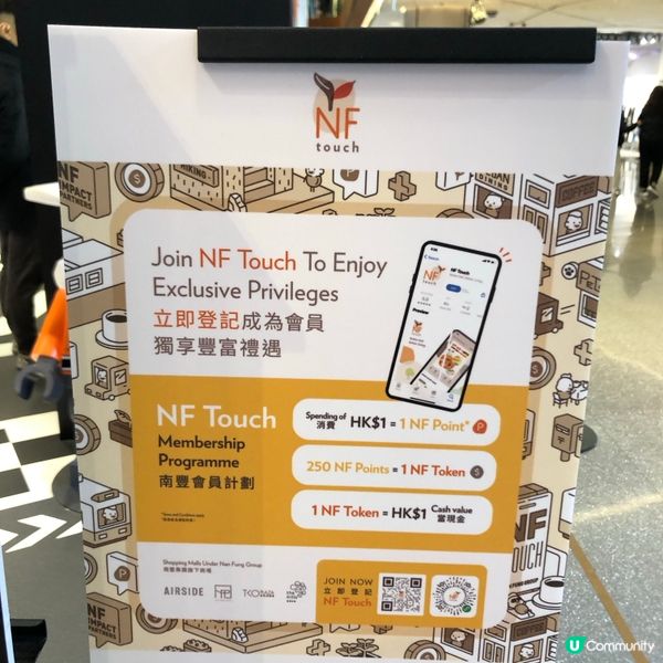 🏎️ 速度與激情！法拉利模型等你挑戰！