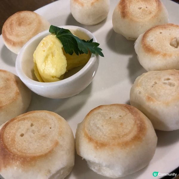 兒童餐😋 至愛夏威夷比薩🍍