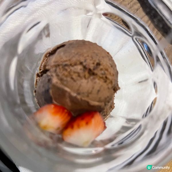 兒童餐😋 至愛夏威夷比薩🍍