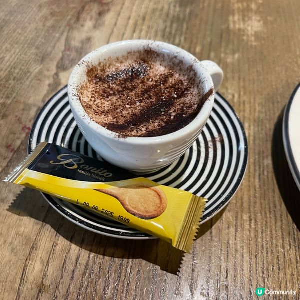 兒童餐😋 至愛夏威夷比薩🍍