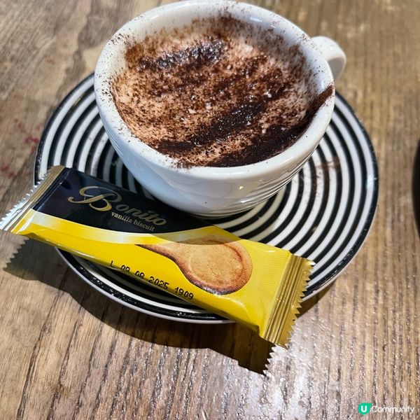 兒童餐😋 至愛夏威夷比薩🍍