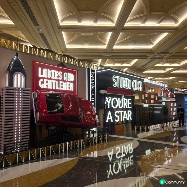 #澳門必食 #澳門必買 #澳門必玩 #澳門打卡 #葡撻 #豬...