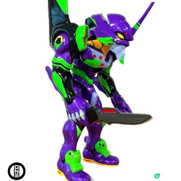 Hot Toys Power Gate進駐啟德零售館