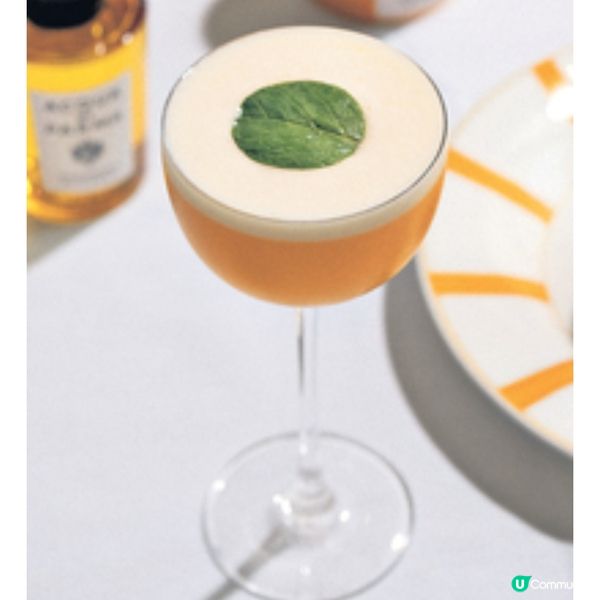 人氣法國餐廳La Petite Maison推出復活節限定餐