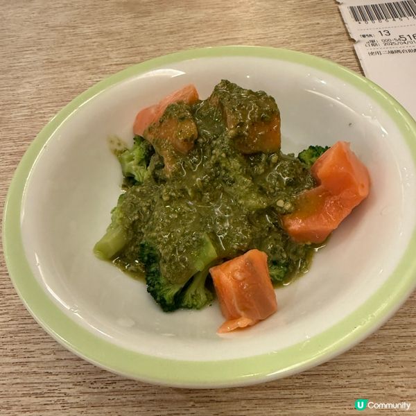 薩莉亞豪食🍝🍝🍝