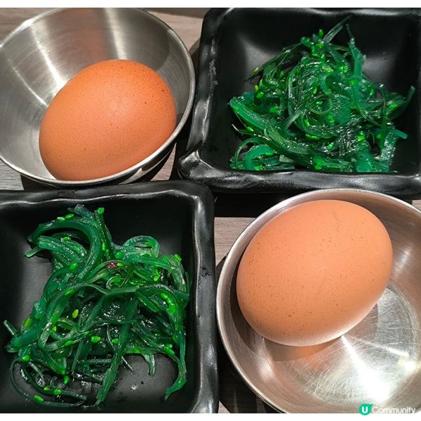 荃灣荃新天地2有一間專做和牛漢堡扒性價比高