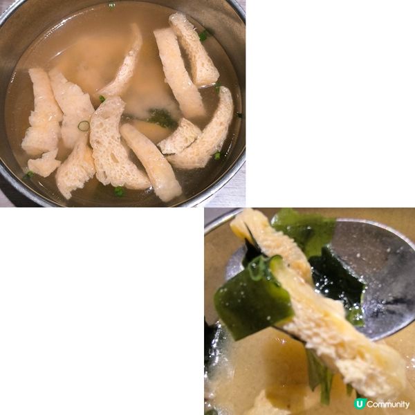 荃灣荃新天地2有一間專做和牛漢堡扒性價比高