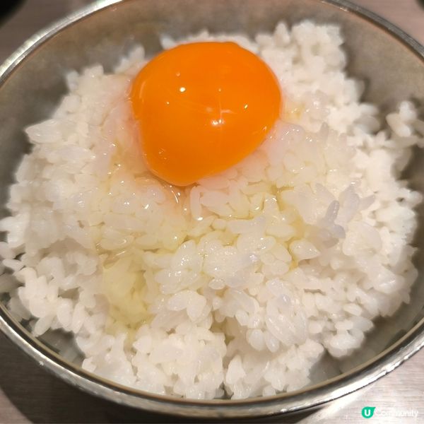 荃灣荃新天地2有一間專做和牛漢堡扒性價比高