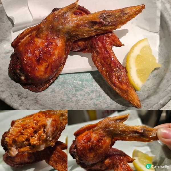 荃灣荃新天地2有一間專做和牛漢堡扒性價比高