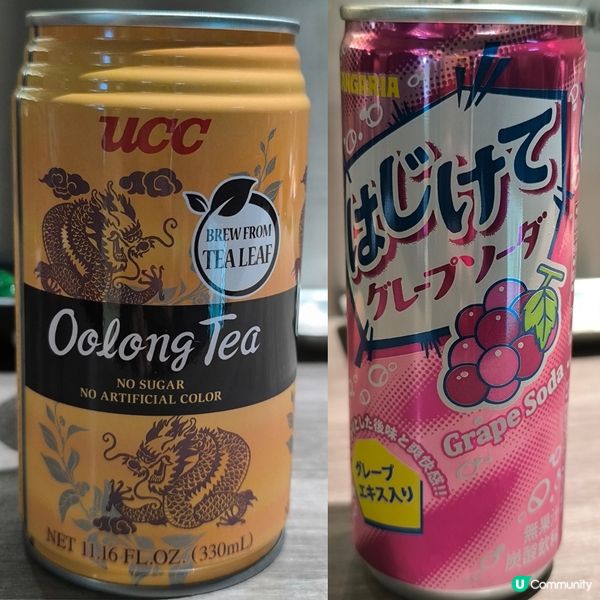 荃灣荃新天地2有一間專做和牛漢堡扒性價比高