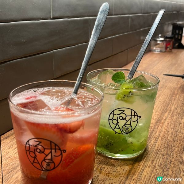 大阪難波近期超hit既居酒屋😍