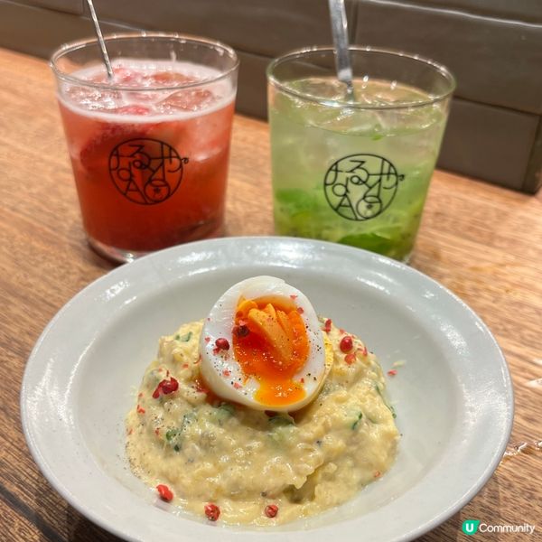 大阪難波近期超hit既居酒屋😍