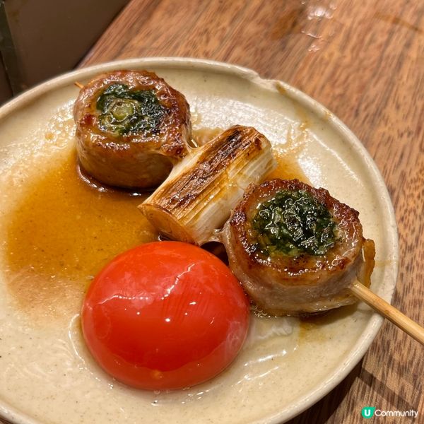 大阪難波近期超hit既居酒屋😍