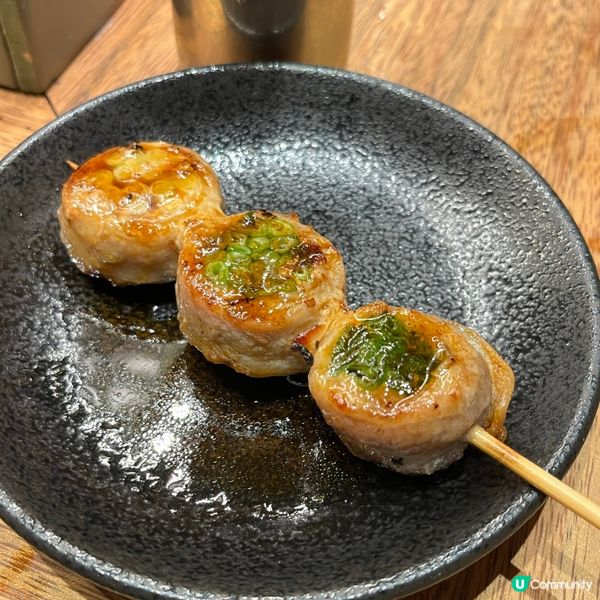 大阪難波近期超hit既居酒屋😍