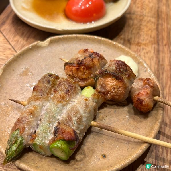 大阪難波近期超hit既居酒屋😍