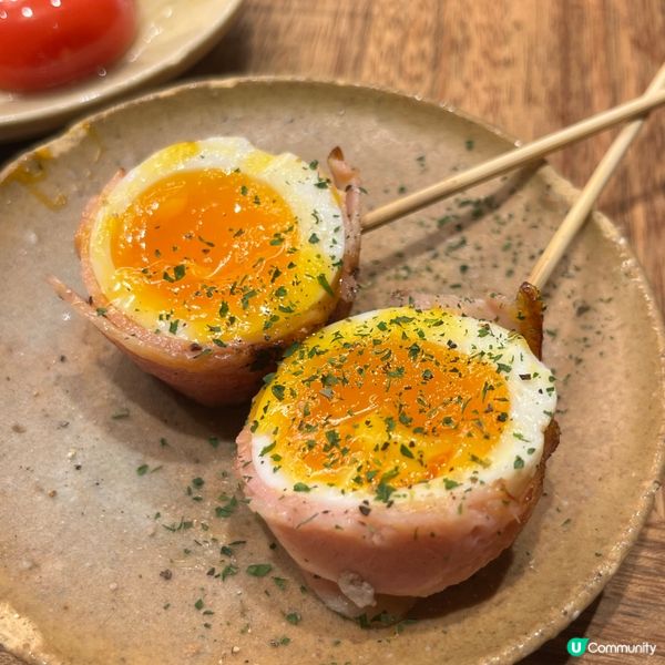 大阪難波近期超hit既居酒屋😍