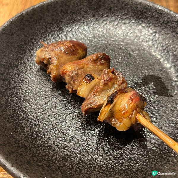 大阪難波近期超hit既居酒屋😍