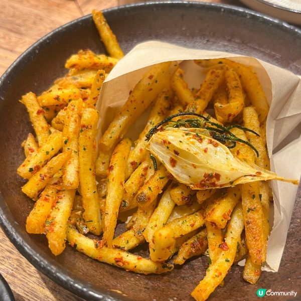 大阪難波近期超hit既居酒屋😍