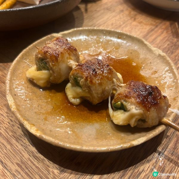 大阪難波近期超hit既居酒屋😍