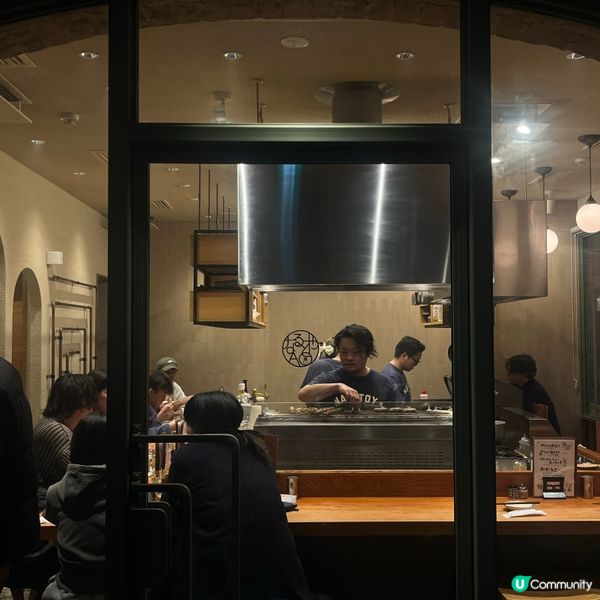 大阪難波近期超hit既居酒屋😍