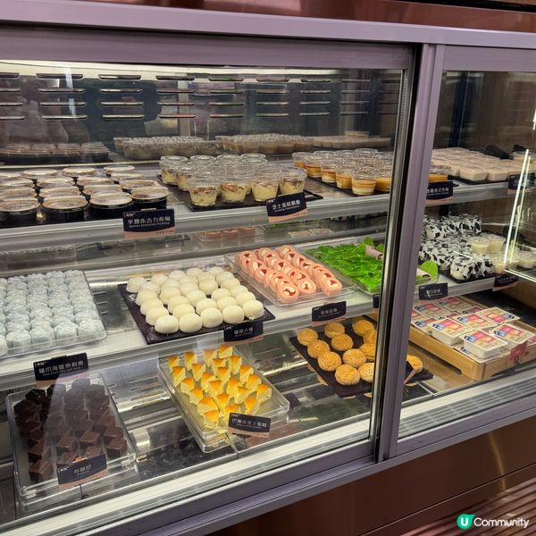 今個星期又係火鍋🤤 牛站(駅)麻辣放題任食！