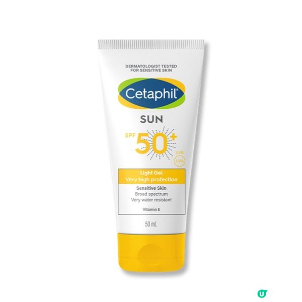 【免費試用】💚Cetaphil舒特膚「肌膚關注月」CTMP™ 護膚套裝💙！