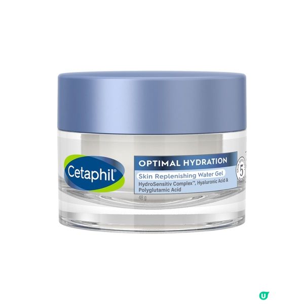 【免費試用】💚Cetaphil舒特膚「肌膚關注月」CTMP™ 護膚套裝💙！