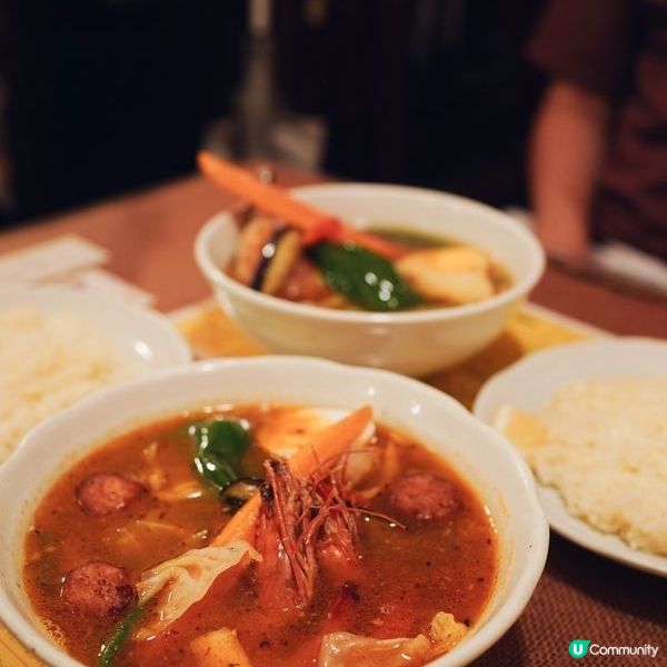  【日本旅遊】北海道必吃美食🤤