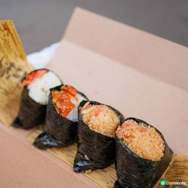  【日本旅遊】北海道必吃美食🤤